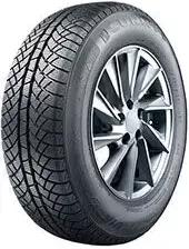 155/80 R13 79T NW611 Wintermax