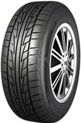 Thumbnail - 215/40 R17 87V SV-2 RFD