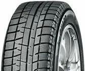 145/70 R12 69Q IceGuard IG50