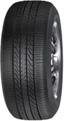 205/65 R15 94V Eco Plush