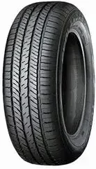225/65 R17 102H Geolandar G91L M+S
