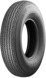 6.70-13 94L/93L TT P34