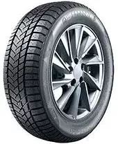 255/55 R18 109V NW211 Wintermax XL