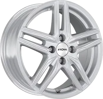 R65 6 5x16 4x98 ET35 MB68