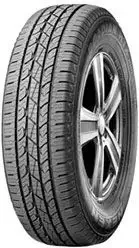 235/65 R17 108H Roadian HTX RH5 SUV RF M+S