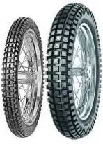 2.75-21 45M ET-01 Front M+S