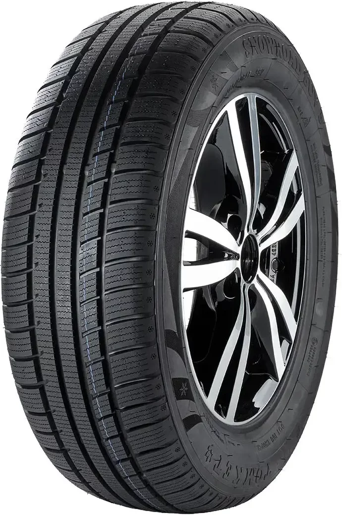 215/60 R17 96V Snowroad SUV 3