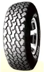 185/70 R13C 106N/104N Savero FRT