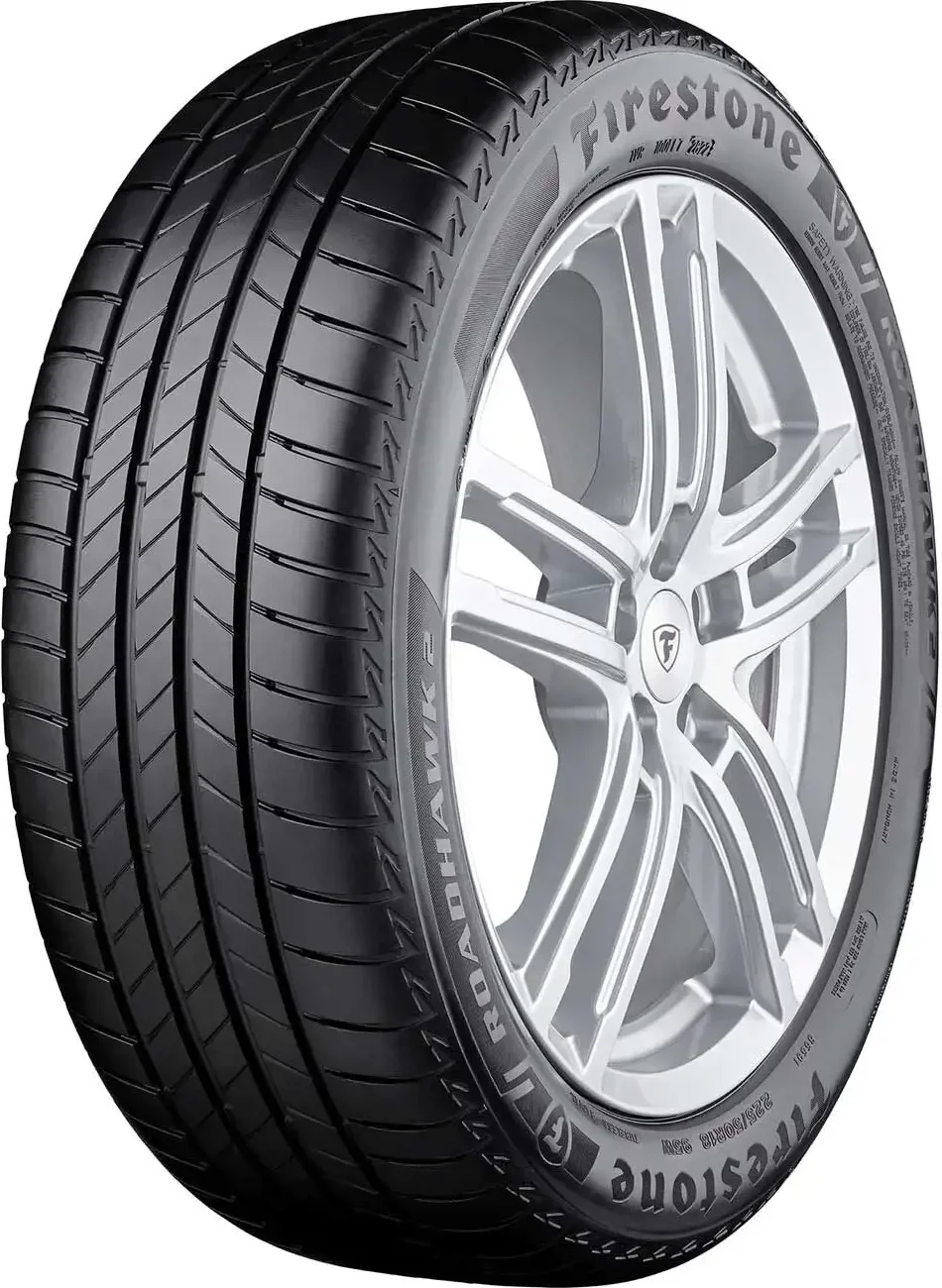 255/40 R21 102Y Roadhawk 2 XL FSL Enliten