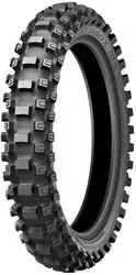 120/90-18 65M TT Geomax MX 33 Rear