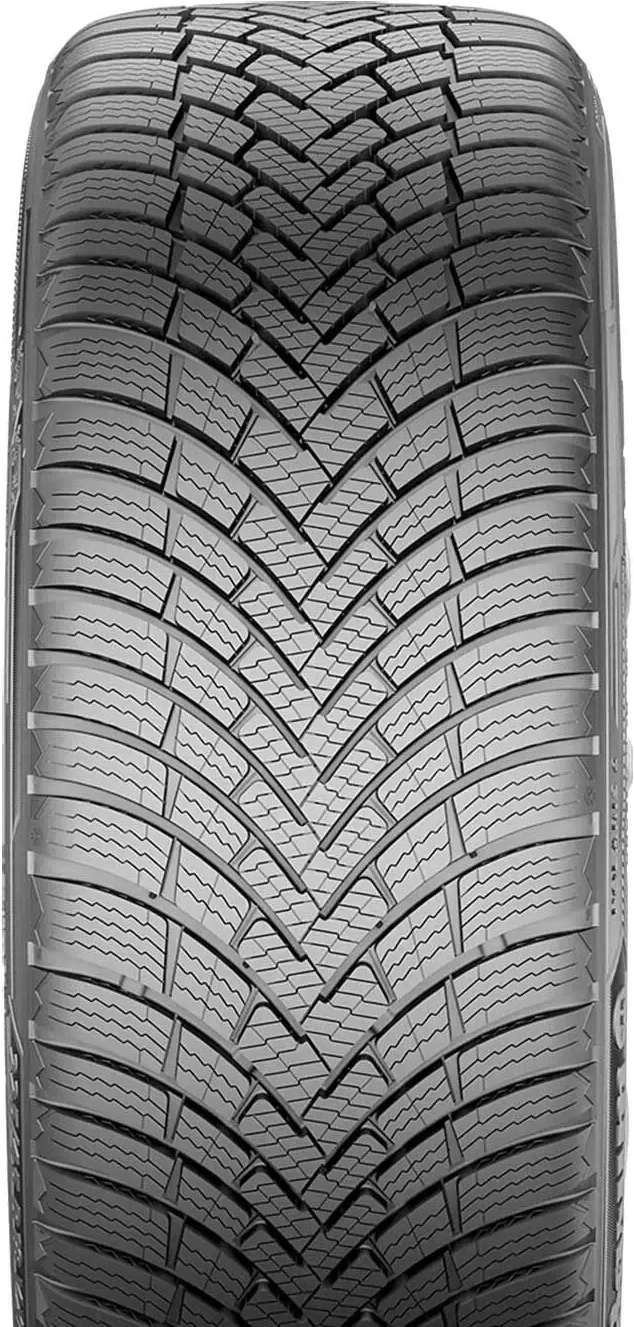 195/50 R16 88H Polaris 6 XL EVc