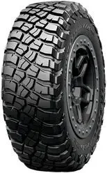 28x9.00 R14 NHS Mud Terrain T/A KM3 POR