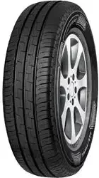 Thumbnail - 225/55 R17C 109H/107H EcoVan3