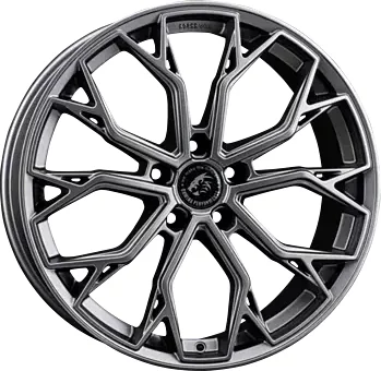 DM18 8 5x20 5x112 ET30 MB66 6