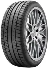 195/65 R15 91H Road Performance