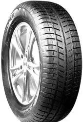 185/65 R15 92T Weathermaster SA2 + XL FR