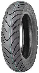 110/70-12 47J K 413 4PR Front