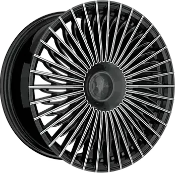 KTX1 9 5x21 5x114 3 ET40 MB64 1