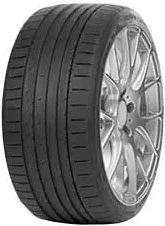 245/50 ZR18 104Y SUREGRIP PRO SPORT XL