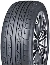 235/50 ZR18 101Y ECO2+ XL