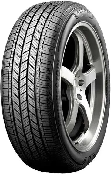 315/40 R21 115V Alenza Sport AS XL N0 FSL Cayenne