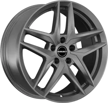 Z 7 0x17 5x112 ET44 5 MB66 5