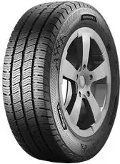 Thumbnail - 195/60 R16C 99T/97T SnoVanis 3 6PR