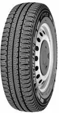 225/75 R16CP 116Q Agilis Camping M+S