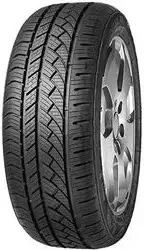 Thumbnail - 235/65 R16C 115R/113R Ecoblue VAN 4S