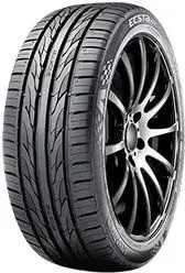 205/45 ZR17 88W Ecsta PS31 XL