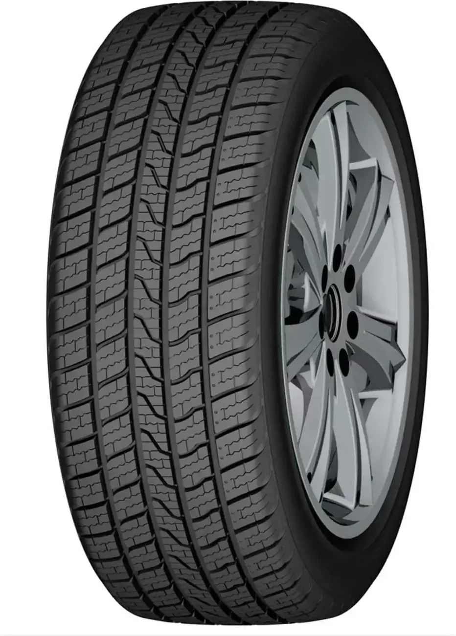 175/60 R15 81H A909
