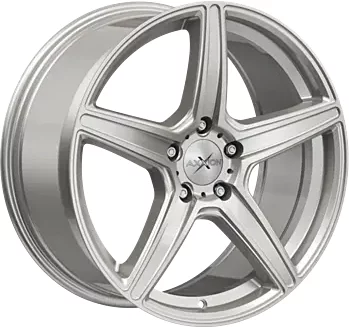 AX7 9 0x20 5x120 ET45 MB65 1