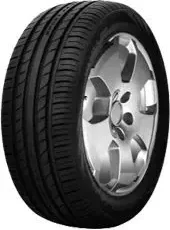195/45 R15 78V SA 37