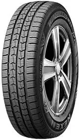 175/70 R14C 95T/93T Winguard WT1 6PR M+S