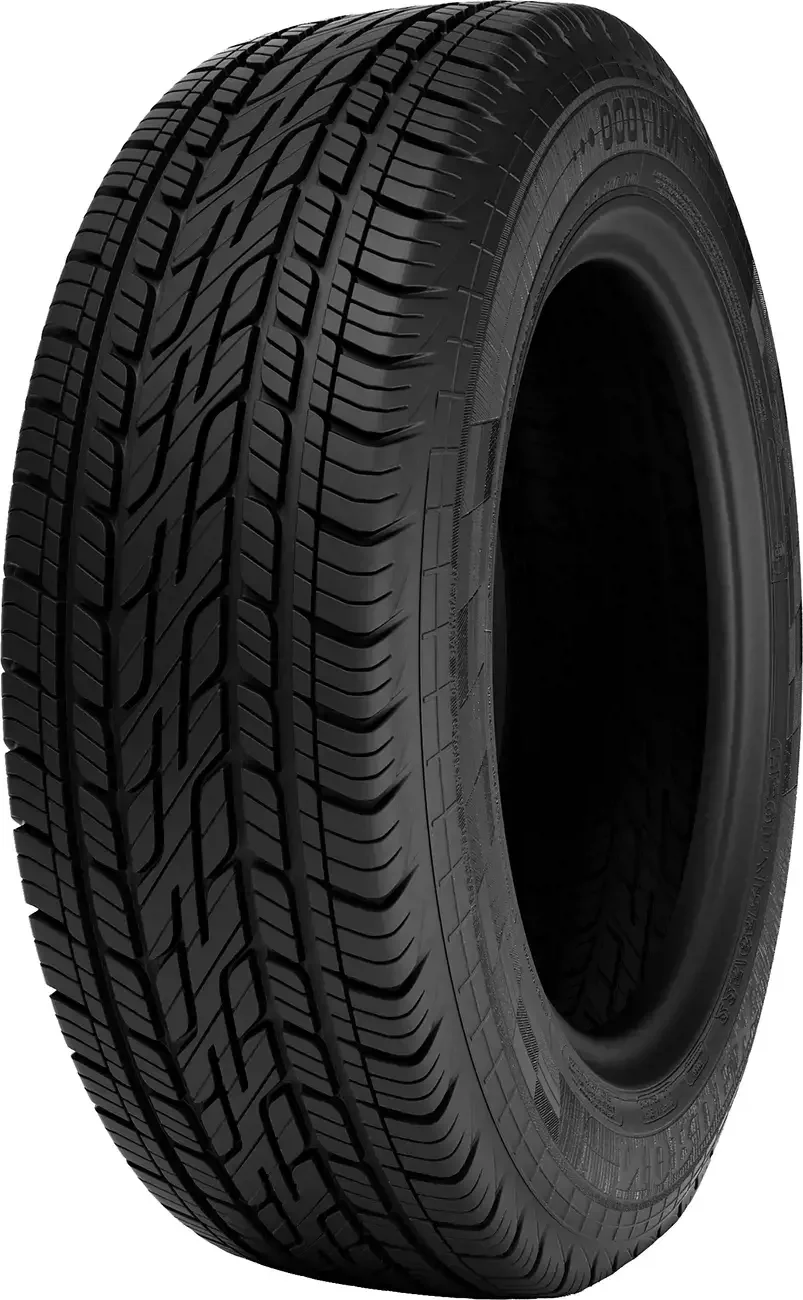 215/70 R16 100H NU7000