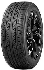 185/65 R15 88H Marathon 1 BSW