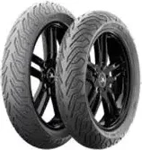 90/90-10 50J TL/TT City Grip Saver