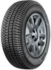 235/50 R18 97V Citilander
