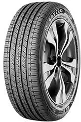 215/70 R16 100H Savero SUV M+S