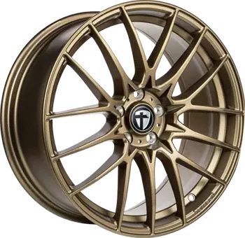 TN26 Light 8 5x20 5x114 3 ET40 MB72 6