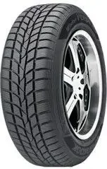 155/80 R13 79T Winter i*cept RS W442 SP SBL