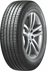 235/65 R17 108V Ventus Prime3 X K125A XL HMC