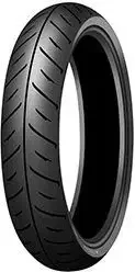 130/60 R19 61H D 254 Front