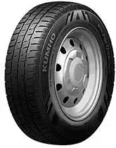 205/75 R16C 110R/108R Winter PorTran CW51 8PR