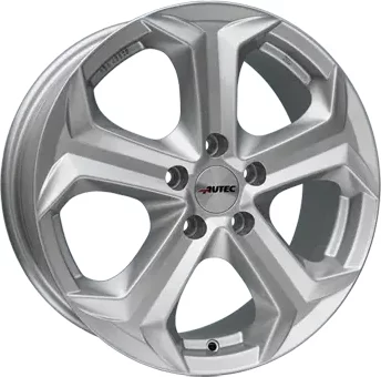 Xenos 7 0x17 5x112 ET50 MB70 00