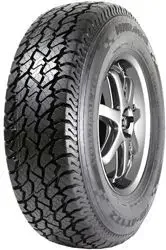 235/70 R16 106T MR-AT172