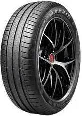 205/65 R15 99H Mecotra 3+ XL