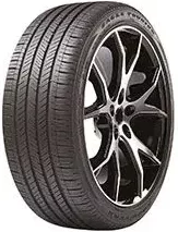 295/40 R20 110W Eagle Touring XL MGT