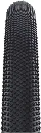 35-622 G-ONE ALLROUND 28x1.35 Faltreifen