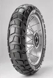 170/60 R17 72T Karoo 3 Rear M/C M+S